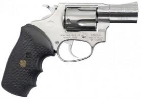 Rossi Model 352 38 Special Revolver - R35202
