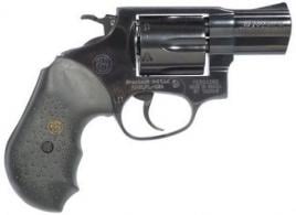 Rossi Model 641 357 Magnum Revolver - R46102