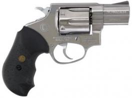 Rossi Model 642 357 Magnum Revolver