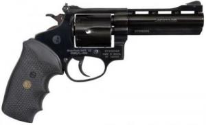 Rossi Model 851 38 Special Revolver - R85104