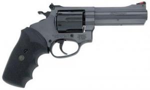 Rossi Model 971 357 Magnum Revolver - R97104