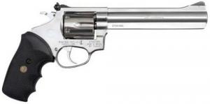 Rossi Model 972 357 Magnum Revolver - R97206