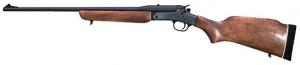 Rossi USA Single-Shot Rifle .223 23" Blue MC - R223MB