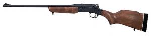 Rossi USA Single-Shot Rifle .308 22" Blue MC (Youth) - R308YMB