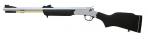 Rossi USA Muzzleloader .50 cal  Stainless (MiniLoader Youth) - S50YSM