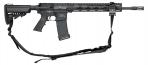 Smith & Wesson M&P15 VTAC II VIKING TACTICS 30+1 .223 REM/5.56 NATO  16" - 811025