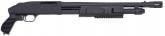 Mossberg & Sons 500 Flex Tactical 12 Gauge Shotgun