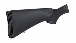 Mossberg 95223 FLEX Shotgun Synthetic Black - 95223