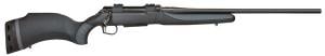 Thompson Center Dimension .223 Remington Bolt Action Rifle - 8411