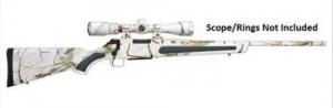 Thompson Center Venture Predator .223 Remington Bolt Action Rifle - 5361