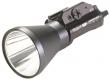 Main product image for Streamlight TLR1 Series (1) CR123A Black