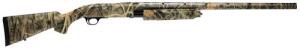 Browning BPS 12GA Pump Action Shotgun - 012266204 SHOW