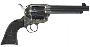 Beretta 6 Round 45 Long Colt w/5.5" Barrel & Blue Finish - JEA1501