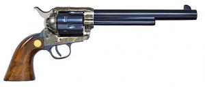 Beretta 6 Round Deluxe 45 Long Colt w/7.5" Barrel - JEC1701