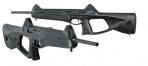 Beretta CX4 Storm Carbine 9mm Semi-Automatic Rifle - JX49220