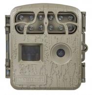 Moultrie Game Spy Trail Camera 6 MP Brown - MCG13034