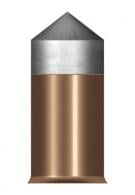 Crosman Gold Flight Penetrators Pellets .177 8.5 grai - LF1785