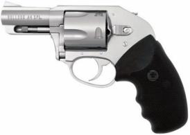 Charter Arms Bulldog On Duty 44 Special Revolver - 74410