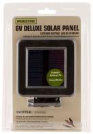 Moultrie 6 Volt Deluxe Solar Panel - MFHP12349