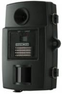 Stealth Cam P-Series Trail Camera 8 MP Gray - STCP36NG