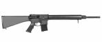 DPMS Prairie Panther AR-15 .223 Remington Semi-Auto Rifle - RFA3PP