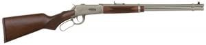 Mossberg & Sons 464 30-30 Winchester Lever-Action Rifle - 41041