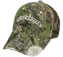 Outdoor Cap Winchester 1 Winchester 1 Hunting Caps Real - WIN1