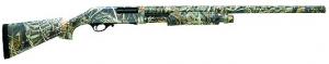 Charles Daly Field Hunter Maxi-Mag 12 Gauge Semi-Automatic Shotgun - CDGK2521