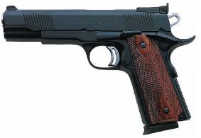 Charles Daly Field EFST Target 1911 .45 acp Blue - CDGR6505