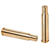 Sightmark Laser Boresighter Cartridge 50 Cal Chamber Brass - SM39012