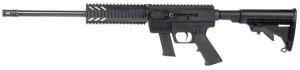 American Tactical Just Right 40 S&W Semi-Automatic Rifle - ATIGJRC40GR
