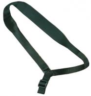 Outdoor Connection Charger Single Point Sling - 28199