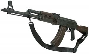 Outdoor Connection AK47 Sling - 28193