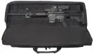 Outdoor Connection Tactical Rifle Case 33" 600 Denier - 28123