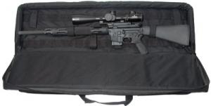 Outdoor Connection Tactical Rifle Case 40" 600 Denier - 28124