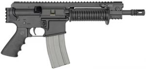Rock River Arms LAR-PDS 5.56 NATO 9" 30+1 Ribbed Hand - LP2110