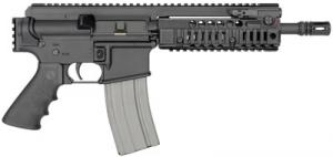 Rock River Arms LAR-PDS 5.56 NATO 9" 30+1 Alum Handgu - LP2113