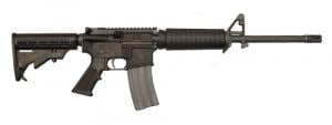 Rock River Arms LAR-15 CAR A4 223 Remington/5.56 NATO AR15 Semi Auto Rifle - AR1222