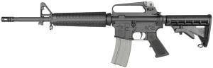 Rock River Arms LAR-15M Mid-Length A2 AR-15 223 Rem Semi-Auto Rifle - AR1296