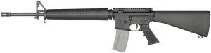 Rock River Arms LAR-15 Standard A4 AR-15 223 Remington /5.56 NATO Semi Automatic Rifle - AR1288