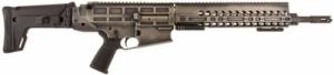 DRD Tactical  Paratus Gen-2 Semi-Automatic 308 Winchester/7.62 NATO - P762BW