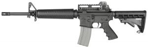 Rock River Arms LAR-15 Elite CAR A4 .223 Rem/5.56 NATO Semi Auto Rifle - AR1230