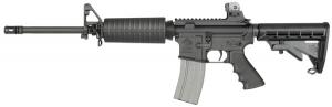 Rock River Arms LAR-15 Varmint UTE2 AR-15 .223 Remington/5.56 NATO Semi-Automatic Rifle - AR1205