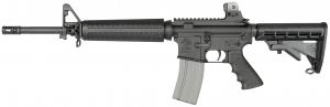 Rock River Arms LAR-15 Elite A4 .223 Remington/5.56 NATO  Semi-Automatic Rifle - AR1229