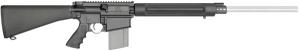 Rock River Arms LAR-8 Varmint A4 .308 Win/7.62mm NATO Semi Auto Rifle - 308A1560