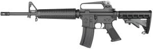 Rock River Arms LAR-6.8 Mid-Length A4 SA 6.8 SPC - SPC1296