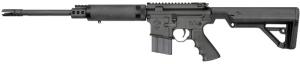 Rock RIver Arms LAR-6.8 Coyote Carbine AR-15 SA 6.8 SPC - SPC1540