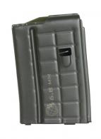 Rock River Arms SPC-6.8 6.8mm SPC 5 rd Black Fini - SPC0116C05