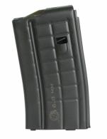 Rock River Arms SPC-6.8 6.8mm SPC 15 rd Black Fin - PSC0116C15