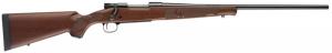 Winchester Model 70 Featherweight .257 Roberts Bolt Action Rifle - 535109211